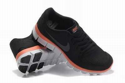 nike 10km femme nike 10km femme